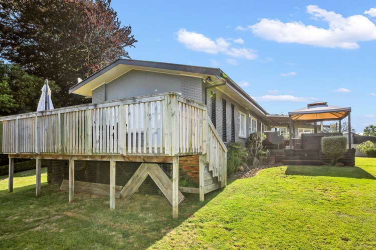 1914 Rewi Street Te Awamutu_26