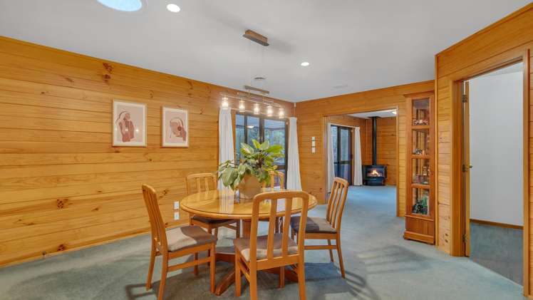 5 Totara Drive Oxford_6