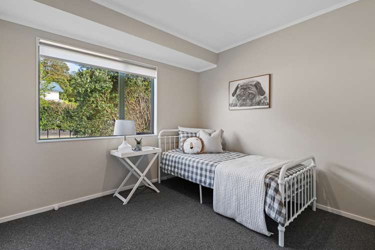 43c Awaiti Place Hairini_9