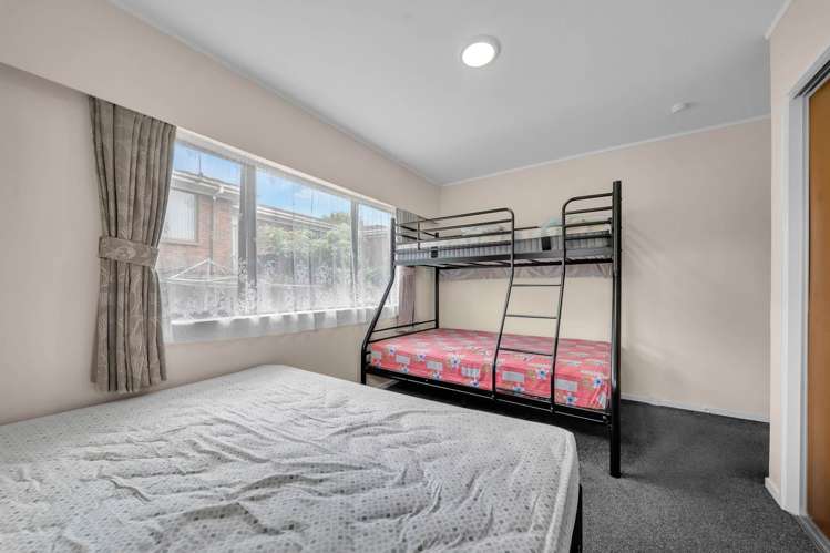 4/21 Weymouth Road Manurewa_10