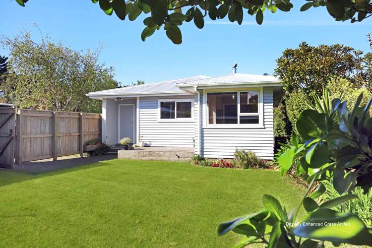 9 whakawhiti street Marfell_22