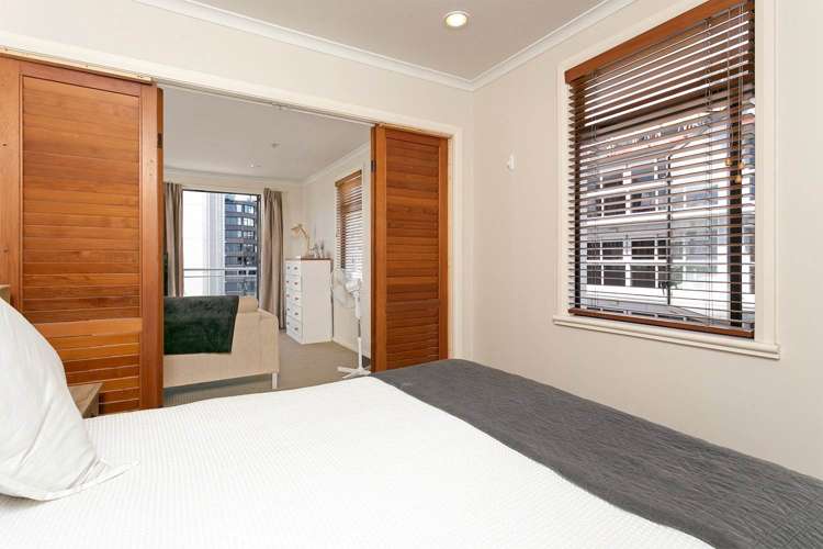 6f/92 Nelson Street Auckland Central_5