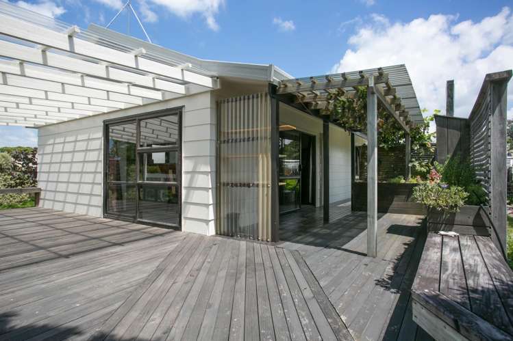 13a Strathmore Street Morrinsville_15