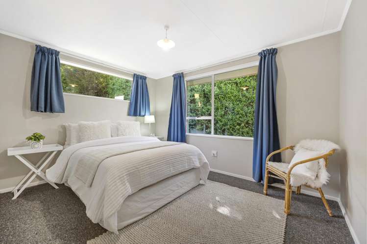 8 Tracey Street Brockville_11