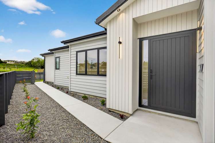 28 Putahi Crescent Papakura_24