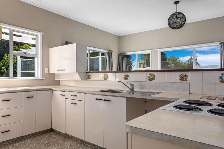 20 Hukutaia Road Opotiki_10