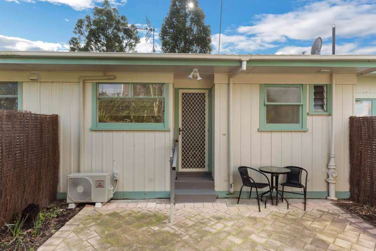 8/11 Oakland Avenue Papatoetoe_10