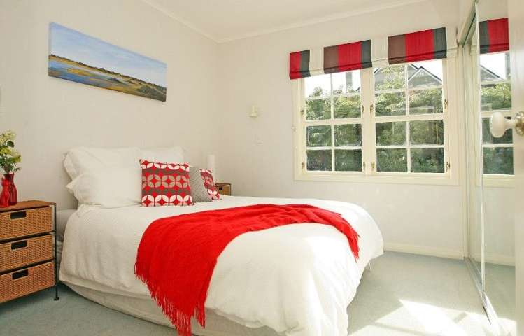 26 Simla Crescent Khandallah_16