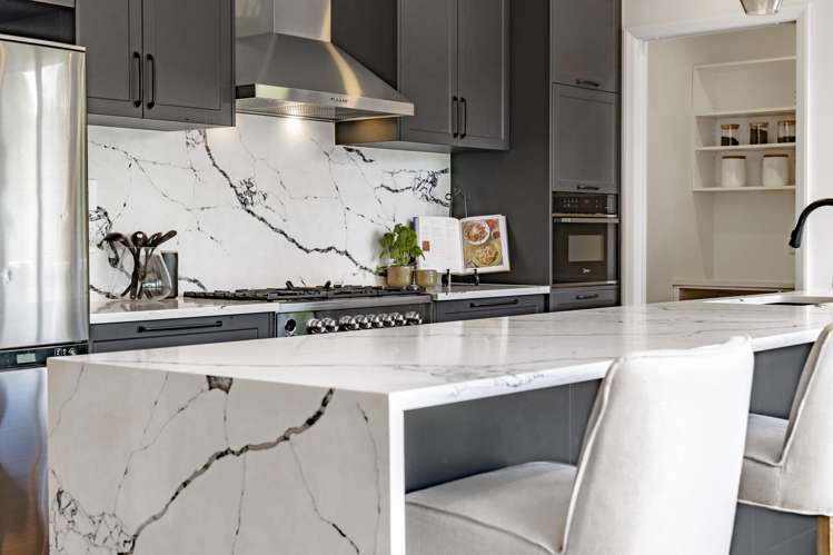 5A Crescent Road Epsom_7