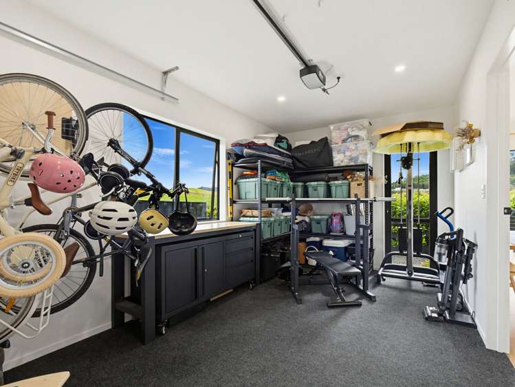 3 Puhinui Ave Warkworth_28