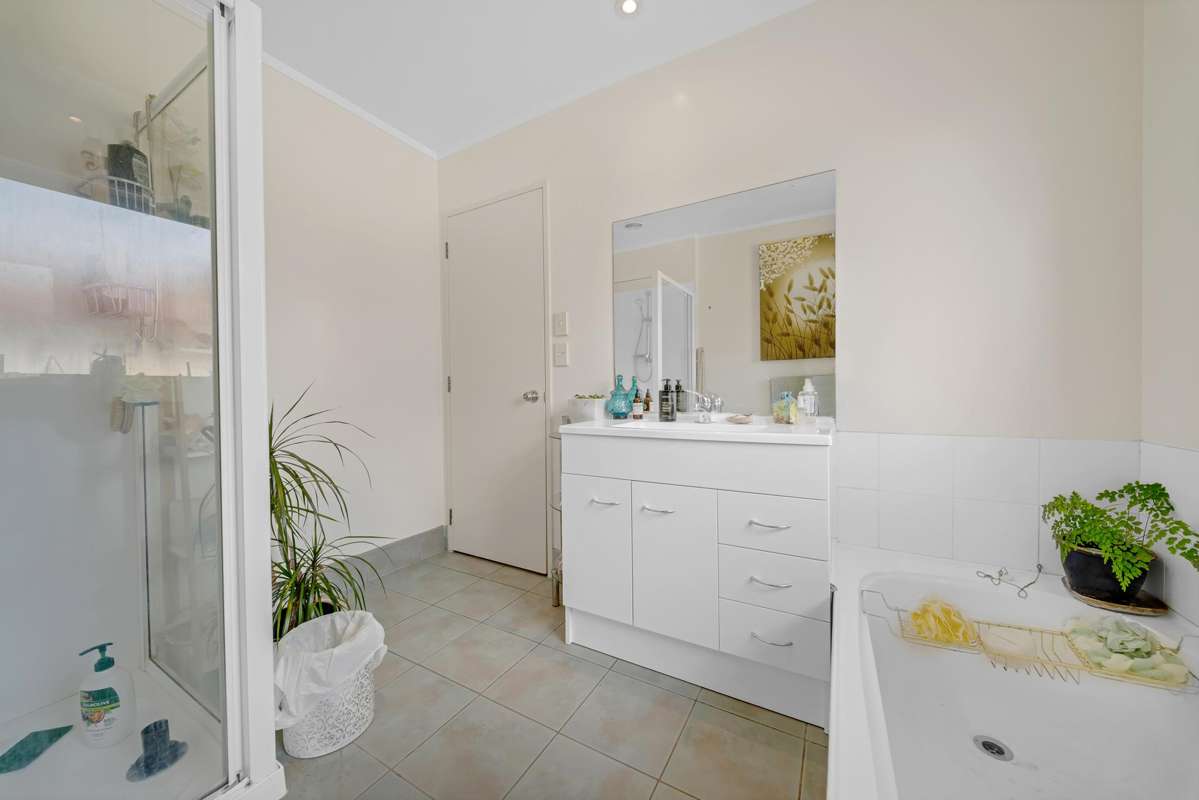 5B Chelmsley Ave_5