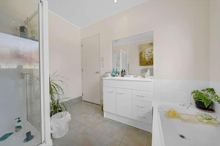 5B Chelmsley Ave Henderson_9