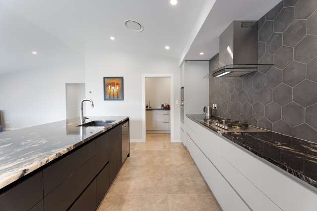 16 Ivy Lane Kelvin Grove_4