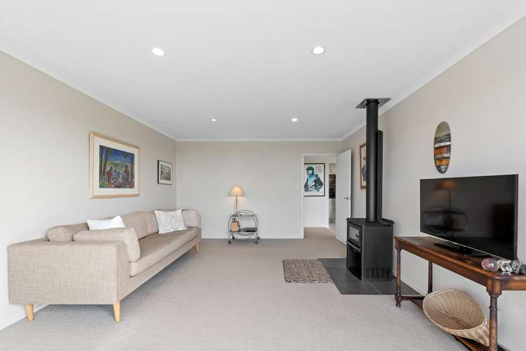 122 Cames Road Mangawhai_10