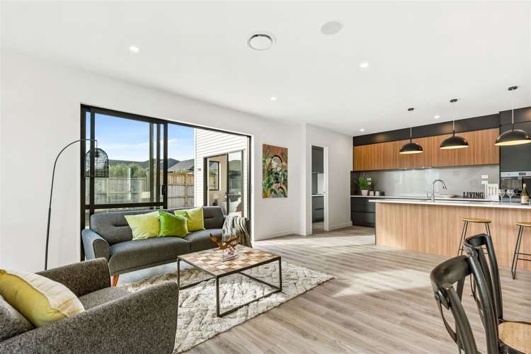 11 Cutfield Lane Kumeu_2