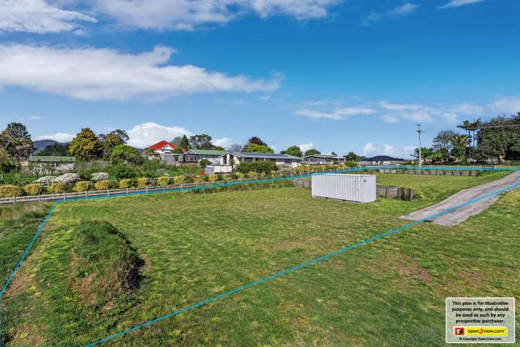99 Hukutaia Road Opotiki_8