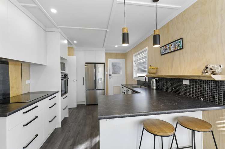 38 Petrie Street_4