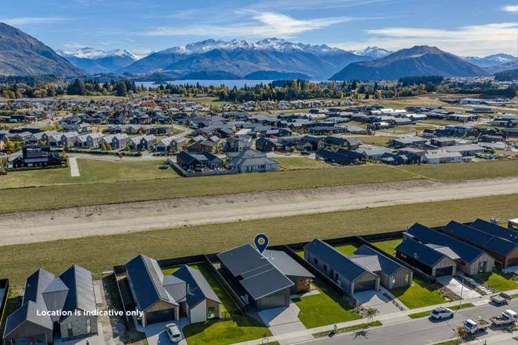 9 Packer Road Wanaka_19