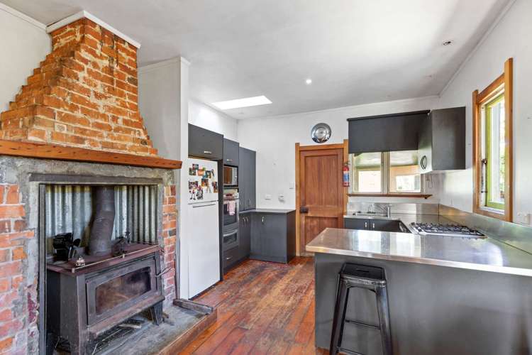 5 Balgownie Avenue Gonville_8