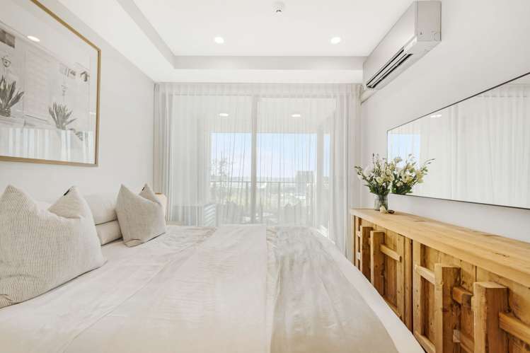 403/45 Union Street Auckland Central_10