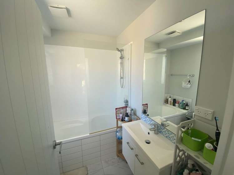 4a Trent Road Panmure_8