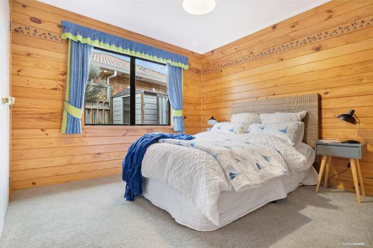 24 Cooper Street Pukekohe_17