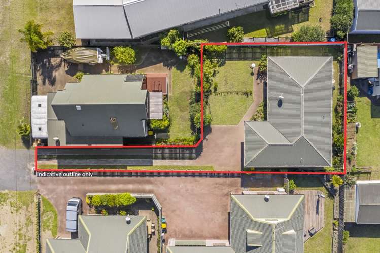 210b Sylvia Road Whangamata_21