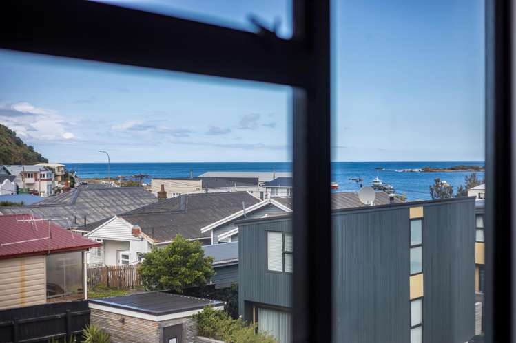 12/20 Trent Street Island Bay_15