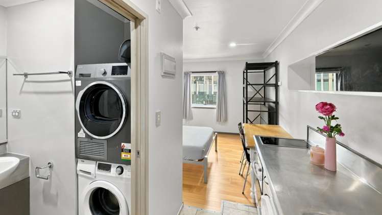 3S/15 Nelson Street Auckland Central_1