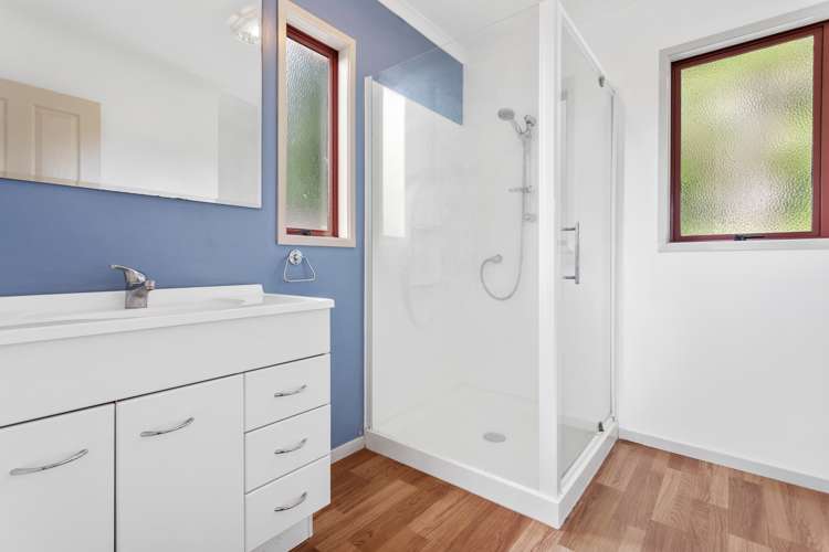 31 White Horse Drive Whakatane_11