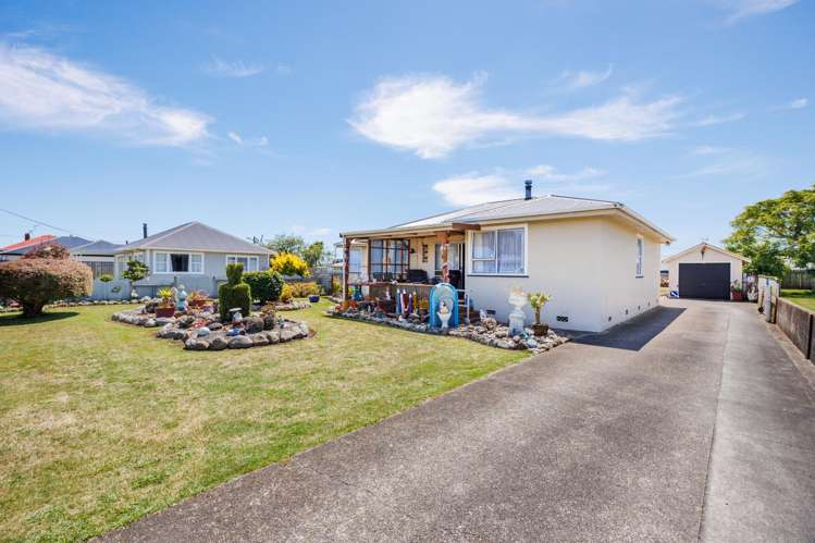 31 Cook Street Foxton_11
