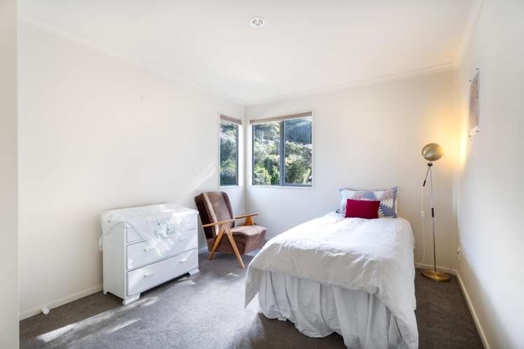 1a Chester Road Tawa_13