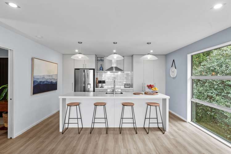 109 Main Road Governors Bay_11