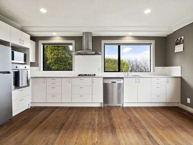 1 Lancefield Street Balaclava_2