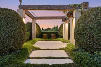 29 Te Karaka Drive_4