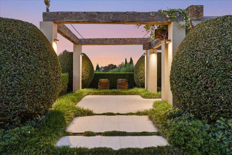 29 Te Karaka Drive Te Puna_33