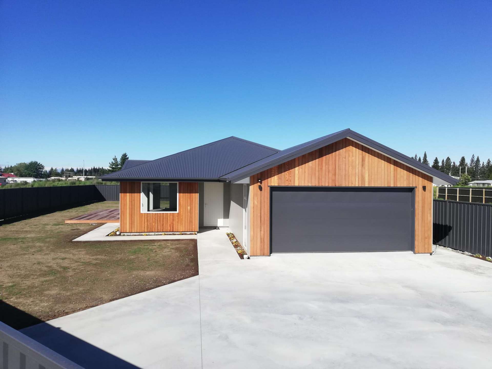 7 Aoraki Crescent Twizel_0