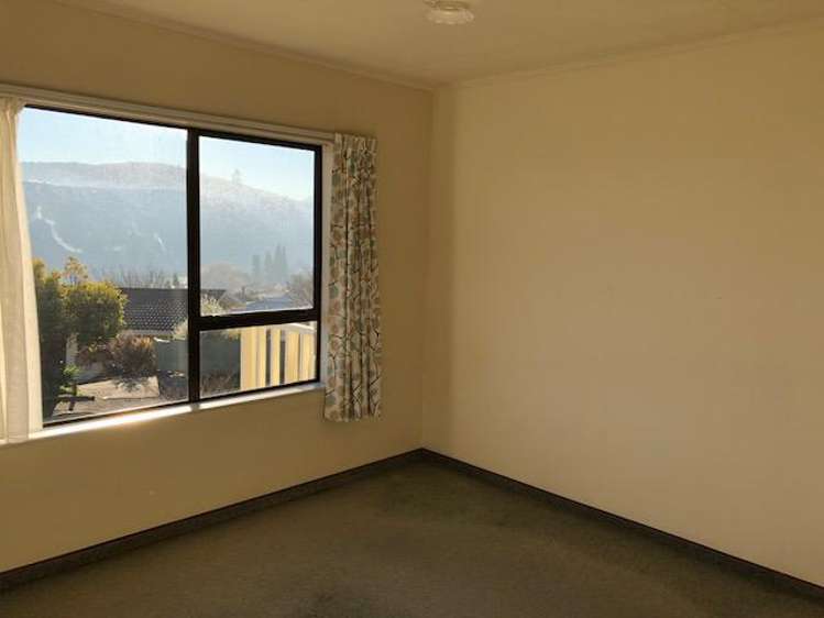 6 Coster Street Enner Glynn_13