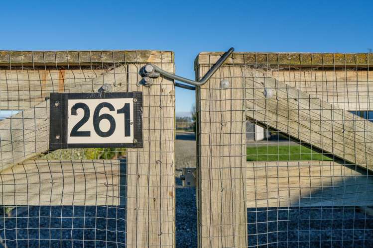 261 Wilsons Crossing Road Tussock Creek_33