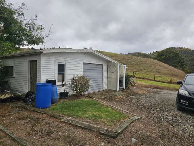 667 Orakau Road Punakitere Valley_4