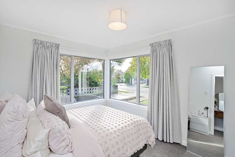 32 Derwent Street Glengarry_7