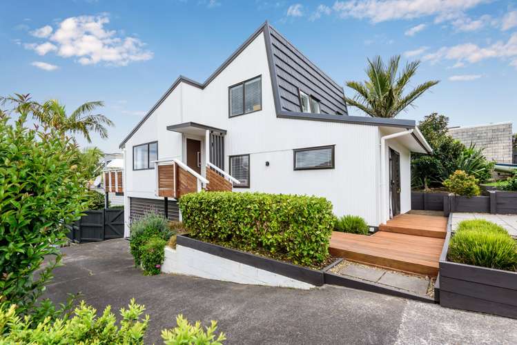 1/14 Clipper Place Cockle Bay_14