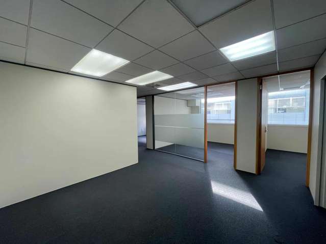 B/20 Northcroft Street Takapuna_3