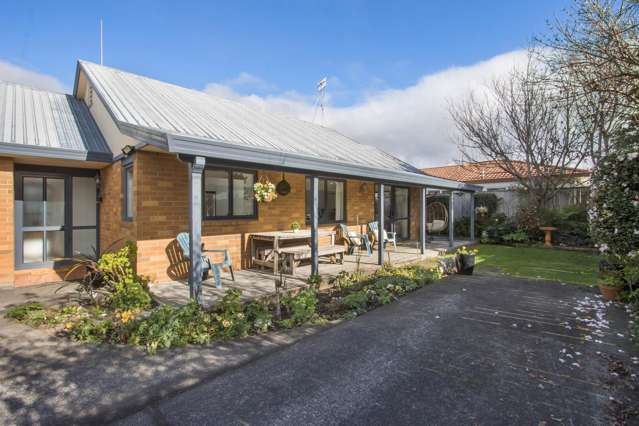 106B Park Road Katikati_2