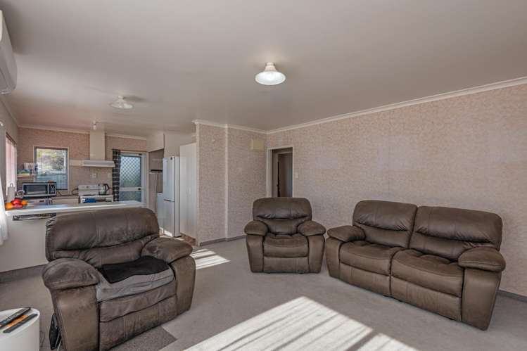 9 Saxton Street Levin_5