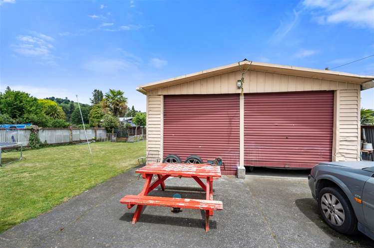 41 Porou Street Taumarunui_12