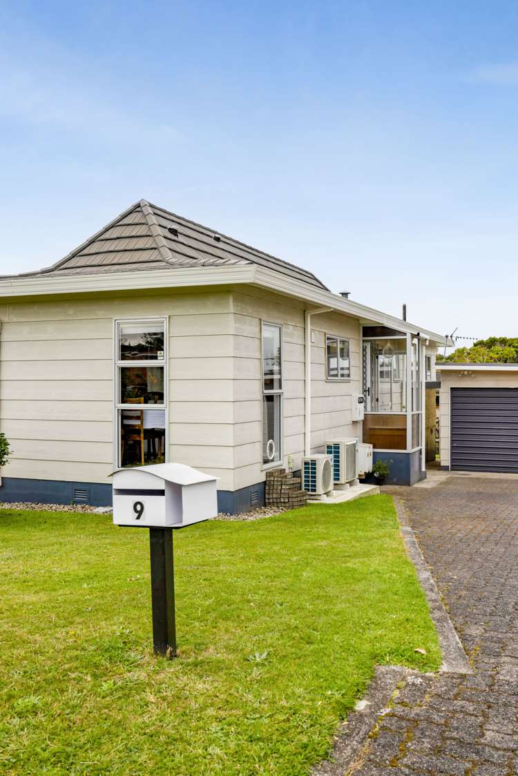 9 Virginia Place Whalers Gate_25