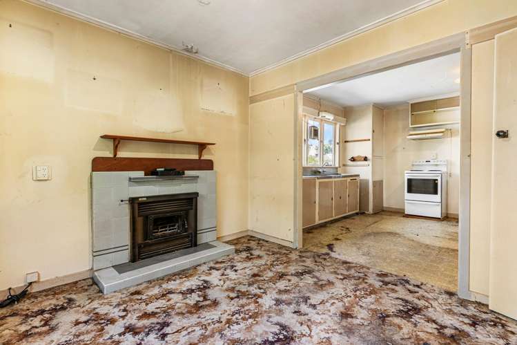 36 Heathcote Road Castor Bay_6