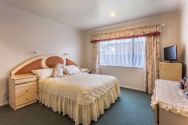 6a Battersea Place Roslyn_6