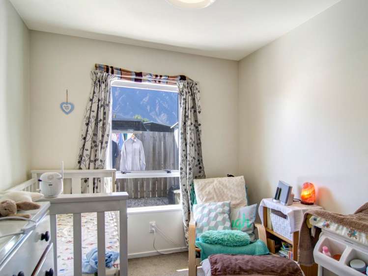 35a Kawarau Place Frankton_7